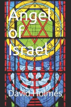 Bertrand.pt - Angel Of Israel