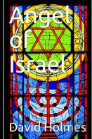 Angel Of Israel