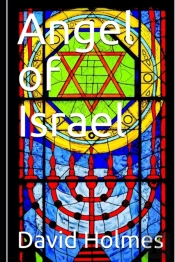 Angel Of Israel