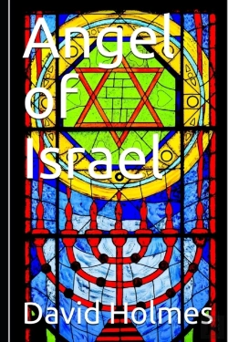 Bertrand.pt - Angel Of Israel