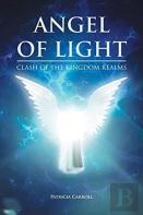 Angel Of Light