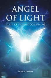 Angel Of Light