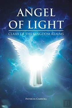 Bertrand.pt - Angel Of Light