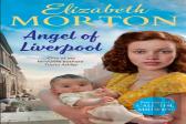 Angel Of Liverpool