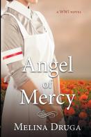 Angel Of Mercy