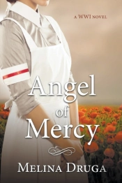 Angel Of Mercy