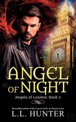 Bertrand.pt - Angel Of Night