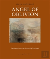 Angel Of Oblivion