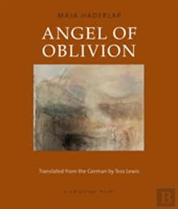 Bertrand.pt - Angel Of Oblivion