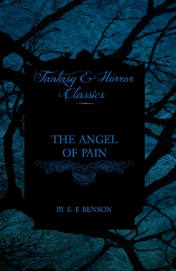 Bertrand.pt - Angel Of Pain