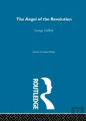 Angel Of Revolution Ssf V4