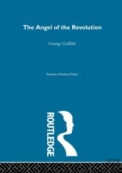 Bertrand.pt - Angel Of Revolution Ssf V4