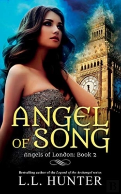 Bertrand.pt - Angel Of Song