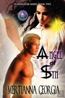 Bertrand.pt - Angel Of Syn