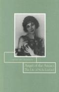 Angel Of The Anzacs