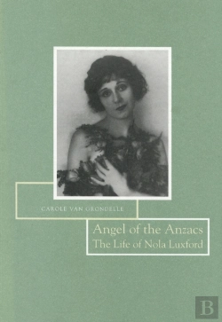 Bertrand.pt - Angel Of The Anzacs