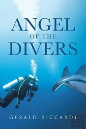 Angel Of The Divers