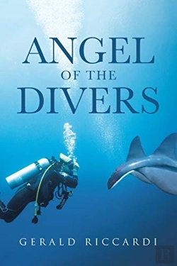 Bertrand.pt - Angel Of The Divers