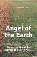 Angel Of The Earth