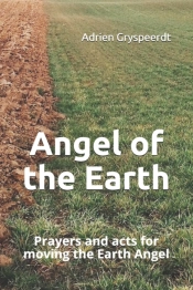 Angel Of The Earth