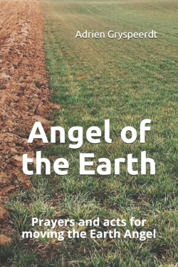 Bertrand.pt - Angel Of The Earth