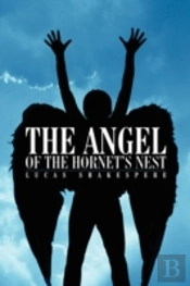 Angel Of The Hornet'S Nest