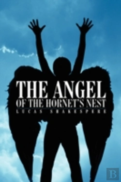 Bertrand.pt - Angel Of The Hornet'S Nest