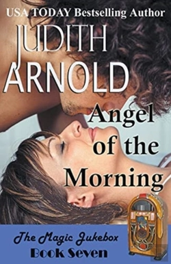 Bertrand.pt - Angel Of The Morning