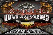 Angel Of The Overpass