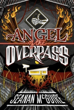 Bertrand.pt - Angel Of The Overpass