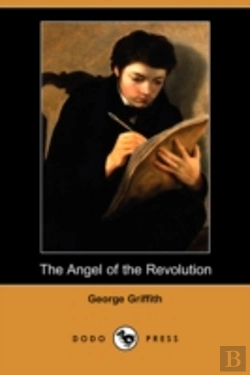 Bertrand.pt - Angel Of The Revolution (Dodo Press)
