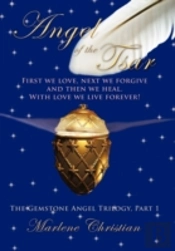Angel Of The Tsar