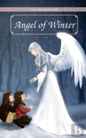 Angel Of Winter