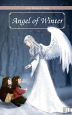 Bertrand.pt - Angel Of Winter