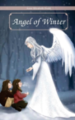 Angel Of Winter