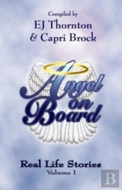 Angel On Board