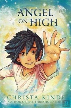 Bertrand.pt - Angel On High