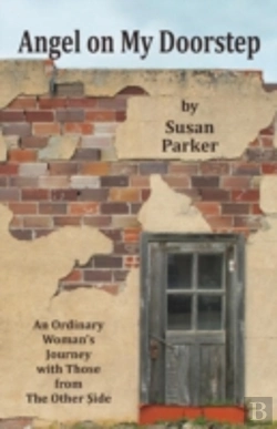 Bertrand.pt - Angel On My Doorstep: An Ordinary Woman'S Journey