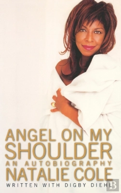 Bertrand.pt - Angel On My Shoulder