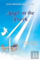 Angel On The Porch
