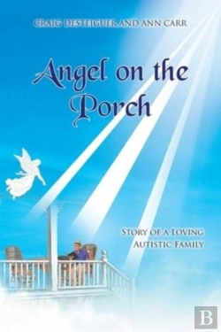 Bertrand.pt - Angel On The Porch