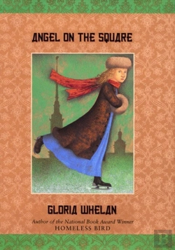 Bertrand.pt - Angel On The Square