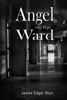 Angel On The Ward