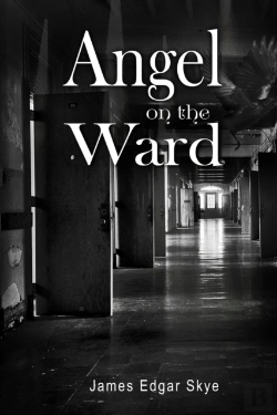 Bertrand.pt - Angel On The Ward