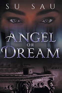 Bertrand.pt - Angel Or Dream