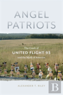 Angel Patriots