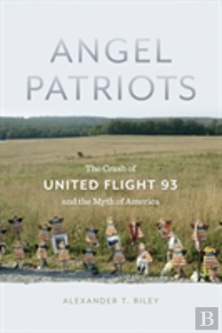 Bertrand.pt - Angel Patriots