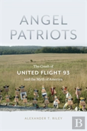 Angel Patriots