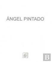 Ángel Pintado