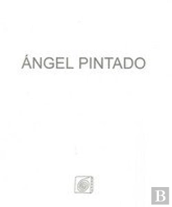Bertrand.pt - Ángel Pintado